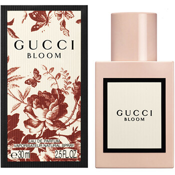 Gucci Bloom EDP